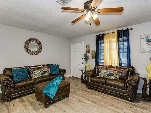 2nd image of 4802 Tradewinds Dr