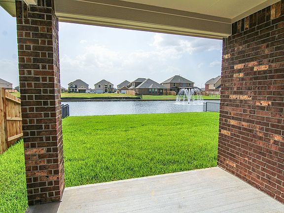 5th image of 29618 Clover Shore Dr