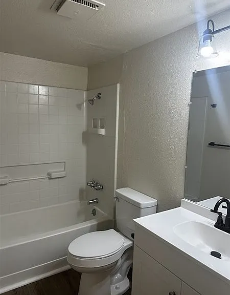 3094 Winton Way — Photo 8