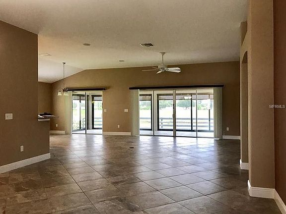 4th image of 12169 NE 51st Cir
