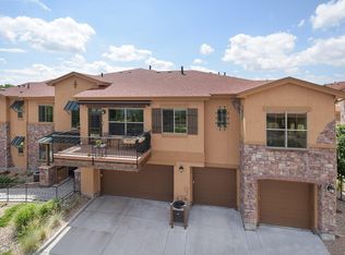 2133 Primo Rd UNIT 207, Littleton, CO 80129