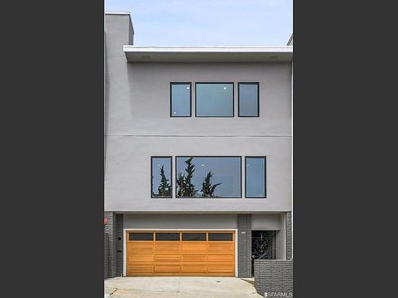 3rd image of 465 Myra Way
