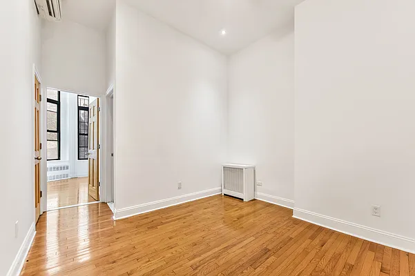 Rented by Aryeh Realty | media 1
