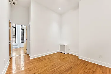 Rented by Aryeh Realty