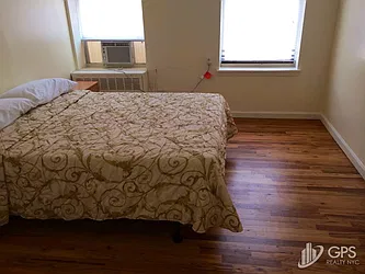 Rented by GPS Realty NYC