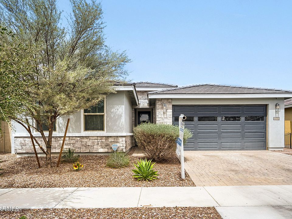1st image of 22552 E ROSA Road