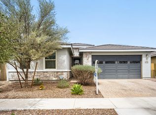 22552 E Rosa Rd, Queen Creek, AZ 85142