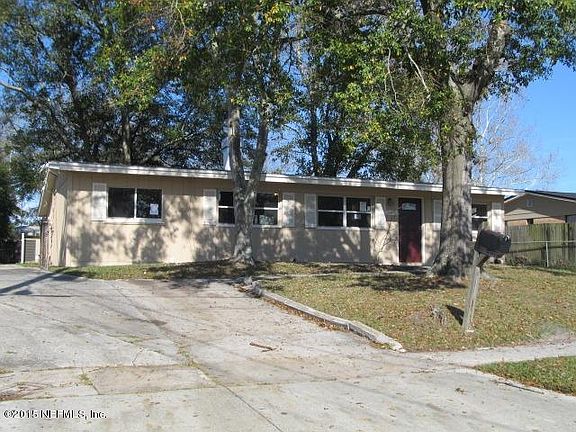 2nd image of 10751 Kuralei Dr