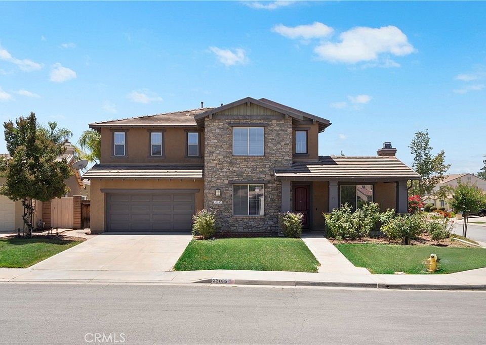1st image of 32035 Old Country Ct