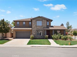 32035 Old Country Ct, Winchester, CA 92596