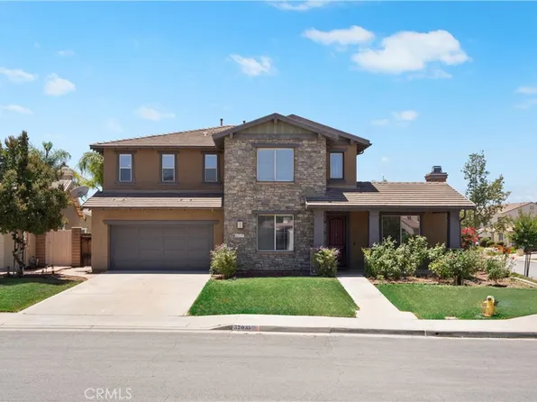 32035 Old Country Ct, Winchester, CA 92596