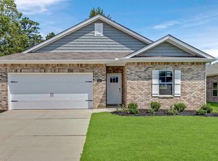 6152 Feather Way SE, Owens Cross Roads, AL 35763