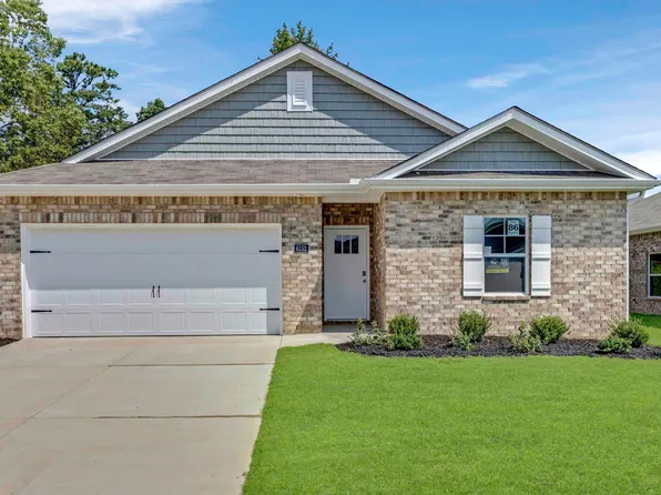 6152 Feather Way SE, Owens Cross Roads, AL 35763