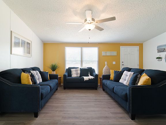 2nd image of 1032 Whitehead Dr