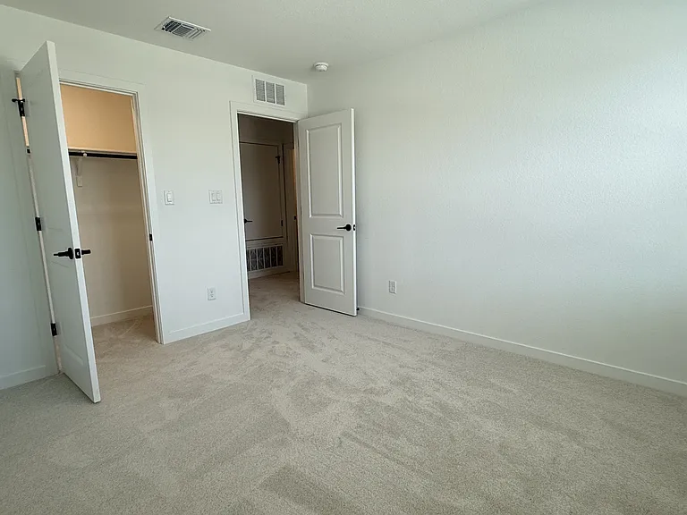 116 Singing Dove Way — Photo 27