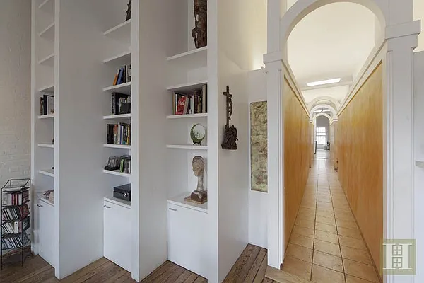 Sold by Halstead Real Estate | media 5