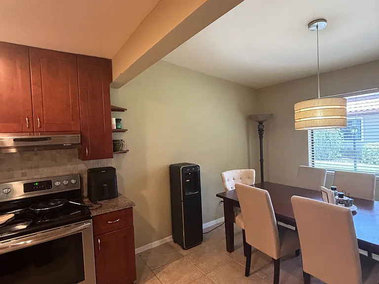 27911 Hacienda East Blvd #217B — Photo 14