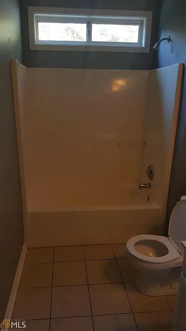 Room in 3 Bedroom Home at Ridge Ave NW — Photo 4