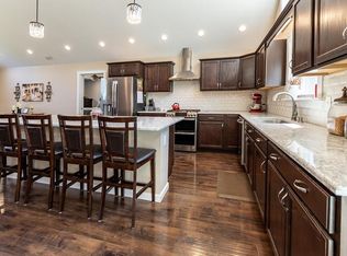 9134 Black Bear Bnd, Alder Creek, NY 13301