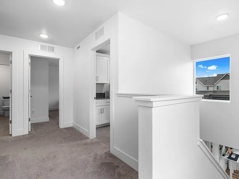 8154 W Fern St — Photo 22