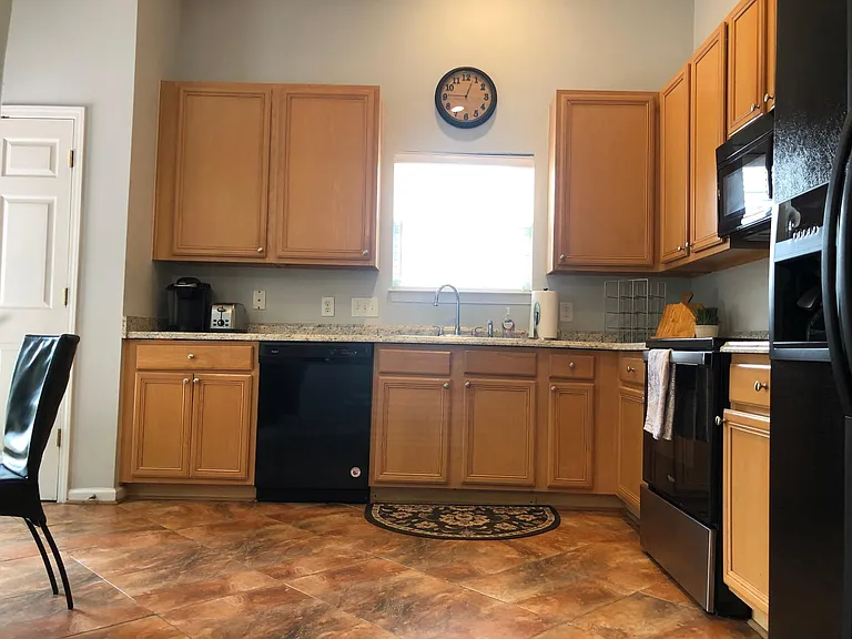 5504 Grand Mesa Dr — Photo 10