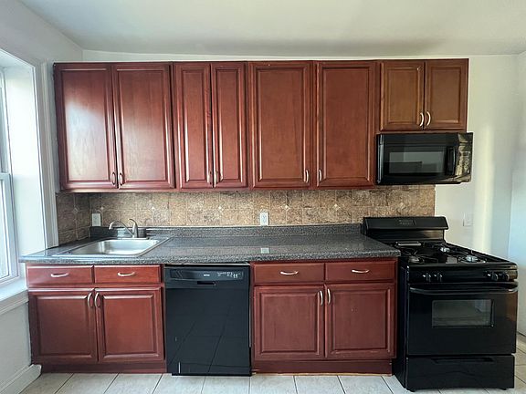 2nd image of 1204 Kennedy Blvd #42E