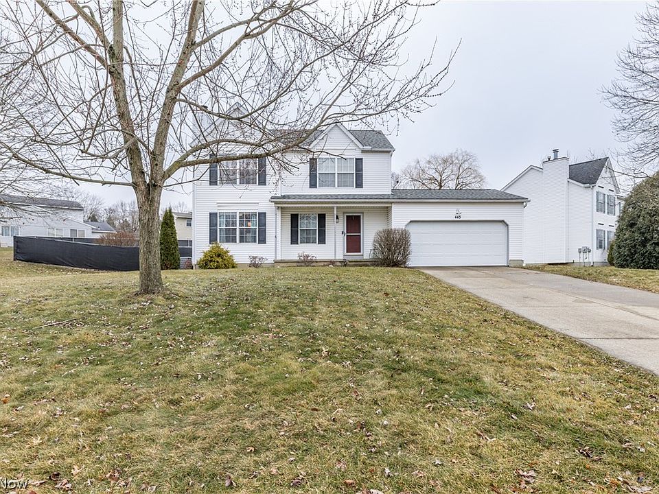 1st image of 443 Plum Creek Dr