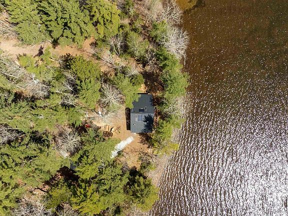5th image of 251 Harris Dr