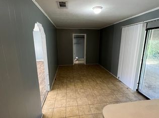 3042 Lone Oak Dr, Shreveport, LA 71118