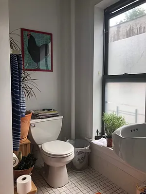 Rented by Level Group | media 8