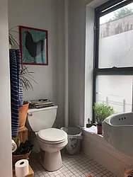 Rented by Level Group