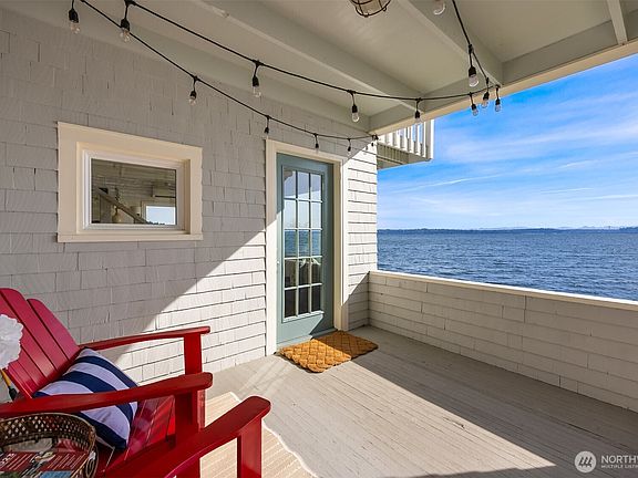 4th image of 5430 Rockaway Beach Road NE