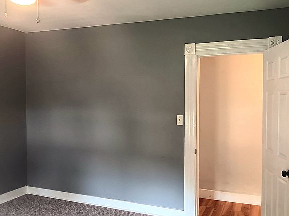 5th image of 99 Woodward Ave Floor 2