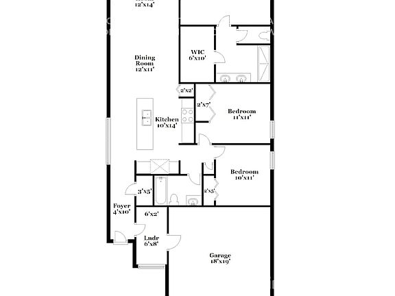 2nd image of 11237 Riley Pines Cir
