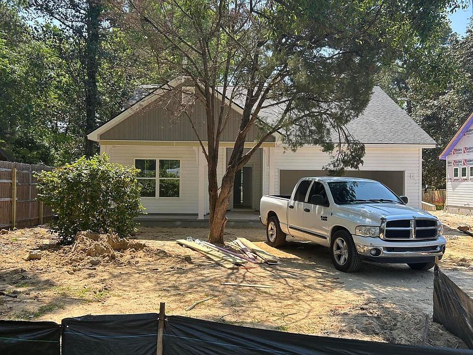 1st image of 1831 Woodland Rd