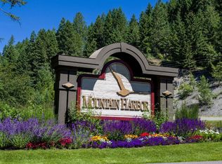 1750 E Lakeshore Dr APT 164, Whitefish, MT 59937