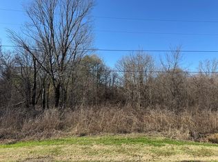 0 Deerfield Rd, Greenville, MS 38701