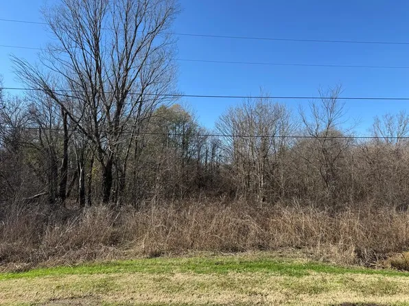 0 Deerfield Rd, Greenville, MS 38701