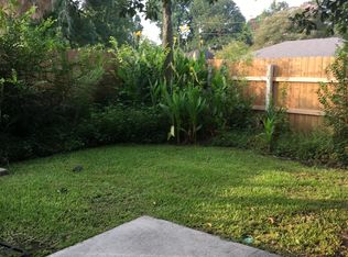 220 Doucet Rd APT 220C, Lafayette, LA 70503