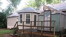 2nd image of 6505 Cherry Bark Dr