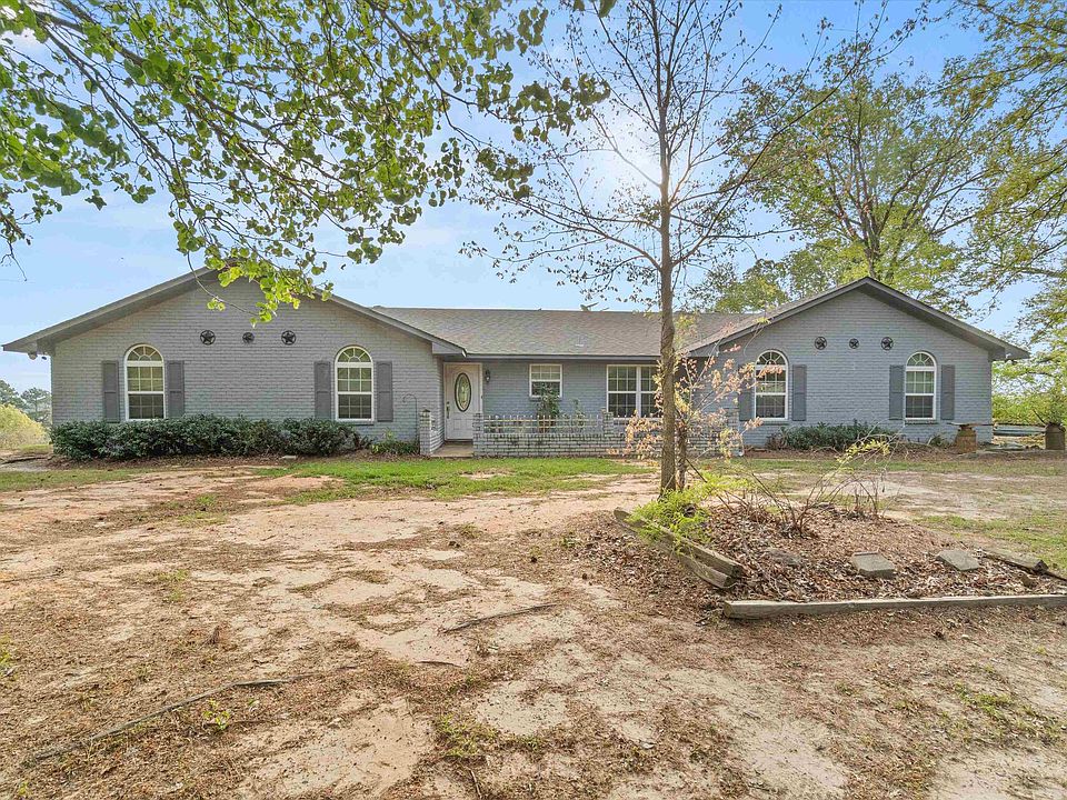 1st image of 571 County Road 2215