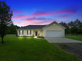 14865 Highway 171, Ragley, LA 70657