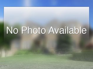 1204 Duck Hill Ranch Rd, Duck Hill, MS 38925