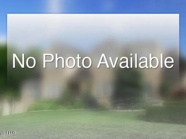 219 Dentontown Rd, Calhoun City, MS 38916