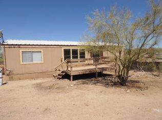 37806 N 18th St, Phoenix, AZ 85086