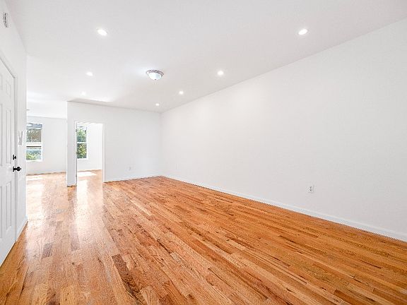 4th image of 1220 Nostrand Ave #3