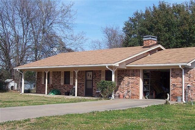 1st image of 154 Forest Dr
