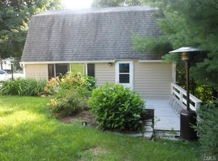 10 Mill Top Ln, New Milford, CT 06776