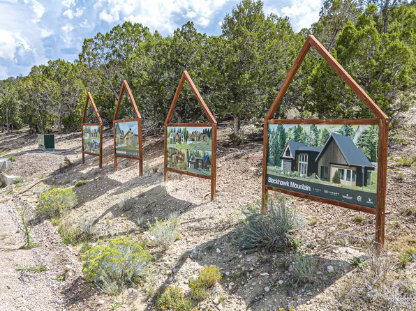 50387 Cedar Dr, Fairview, UT 84629