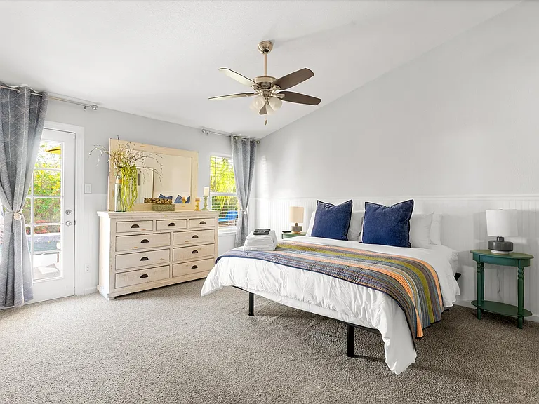 4019 E Taro Ln — Photo 29